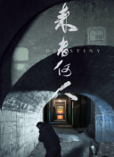 幻想神域最新更新内容与玩家反馈分析